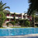 Photos May Hotel