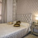 Photos Rector Suites