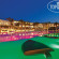 Photos Grecotel Caramel Boutique Resort