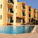 Edem Beach Hotel 2*
