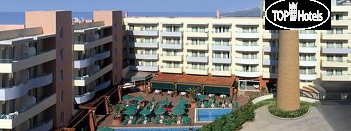 Photos Bio Hotel Suites