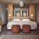 Фото The Royal Senses Resort & Spa Crete, Curio Collection by Hilton