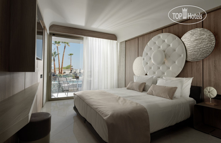 Photos Nautilux Rethymno by Mage Hotels