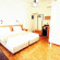 Photos Ink Hotels Phos