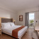 Photos Zeus Hotels Ydoria Resort