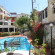 Photos Fortezza