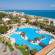 Aquila Rithymna Beach 5*