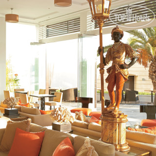 Photos Grecotel Creta Palace