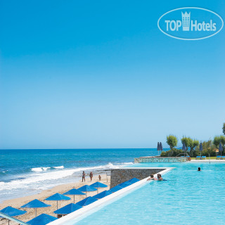 Photos Grecotel Lux.Me White Palace