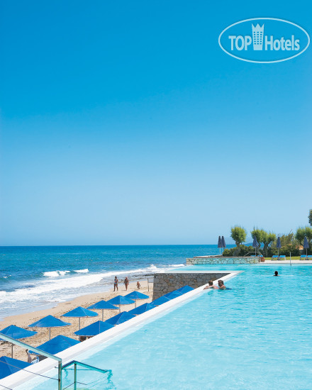 Photos Grecotel Lux.Me White Palace