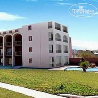 Photos Agelia Beach Hotel