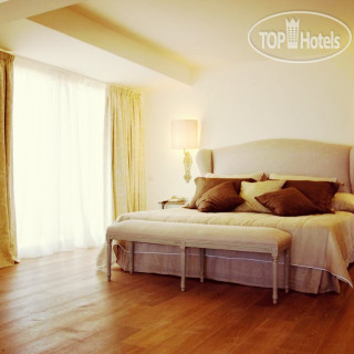 Photos Aquila Porto Rethymno