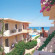 Photos Odyssia Beach