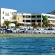 Photos Pearl Beach