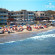 Photos Petradi Beach