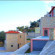 Фото Great Escape Villas