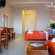Photos Golden Coast Apartments