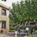Photos Villa Amari