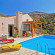 Artemis Villa 3*