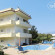 Photos Stelios Apartments