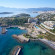 Mirabello Bay Luxury Resort (ex.Wyndham Grand Crete Mirabello Bay) 5*