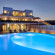 Photos Mirabello Bay Luxury Resort (ex.Wyndham Grand Crete Mirabello Bay)