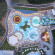 Mirabello Bay Luxury Resort (ex.Wyndham Grand Crete Mirabello Bay) 5*