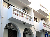 Photos Doxa Hotel