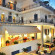 Pergola Hotel 2*