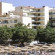 Mare-Olympus Apartments 3*