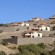 Photos Miramare Luxury Suites & Villas
