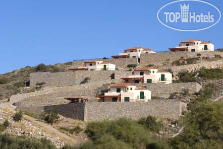 Photos Miramare Luxury Suites & Villas
