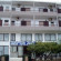 Фото Gefyra Hotel