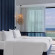 Photos InterContinental Crete