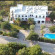 Photos Lato Hotel