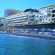 Niko Seaside Resort Crete MGallery 5*