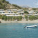 Miramare Ariadne Beach 4*