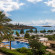 Photos Bluegr Minos Beach Art Hotel