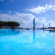Photos St. Nicolas Bay Resort Hotel & Villas
