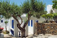 Photos Hera Village