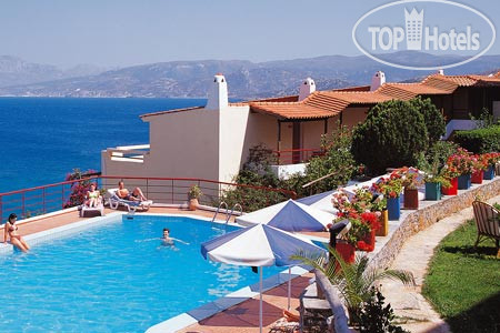 Photos Miramare Resort & Spa