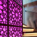 Фото Elia Fatma Boutique Hotel