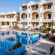 Nireas Hotel 2*