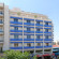 Photos Omalos Hotel