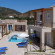 Фото Azure Beach Villas