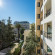 Photos Avra City Hotel
