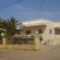 Photos Kyriaki