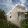 Photos Marathakis Apartments