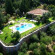 Photos Villa Petra I
