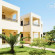 Фото Theos Village